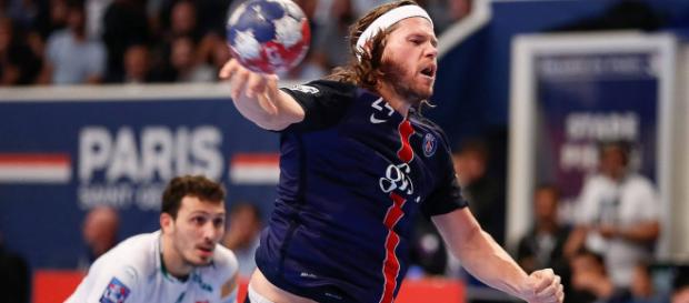 PSG Handball x Montpellier HB FULL MATCH - YouTube - youtube.com PSG Handball x Montpellier HB FULL MATCH - YouTube - youtube.com