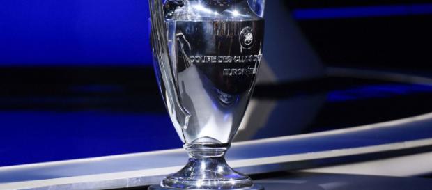 PSG | Ligue des Champions : PSG, OL... Qui se qualifiera pour les ... - le10sport.com PSG | Ligue des Champions : PSG, OL... Qui se qualifiera pour les ... - le10sport.com