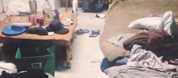 Rescata policía canadiense a 43 mexicanos esclavizados. - com.mx Rescata policía canadiense a 43 mexicanos esclavizados. - com.mx