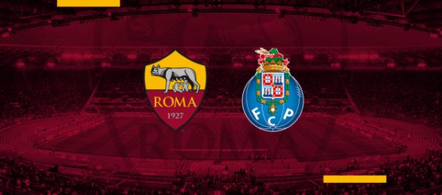 Roa-Porto: dove vedere il match in tv Roa-Porto: dove vedere il match in tv