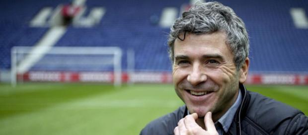 Rui Barros (foto: desporto.sapo.pt) Rui Barros (foto: desporto.sapo.pt)