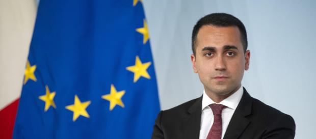 Sondaggi Bidimedia (12/02/2019). Sondaggi Bidimedia (12/02/2019).