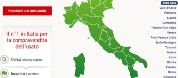Subito.it offre lavoro: gli annunci aggiornati con i requisiti. Subito.it offre lavoro: gli annunci aggiornati con i requisiti.