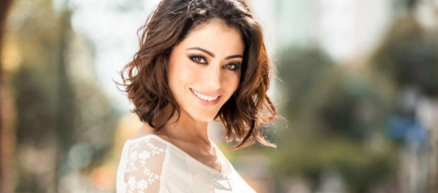 Tagli di capelli: inverno-primavera 2019 Tagli di capelli: inverno-primavera 2019