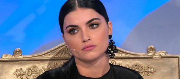 Uomini e Donne: Teresa ha scelto, gli indizi conducono ad Andrea Uomini e Donne: Teresa ha scelto, gli indizi conducono ad Andrea