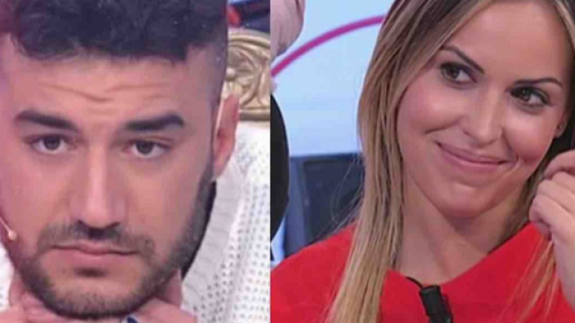 Anticipazioni U&D: Lorenzo avrebbe deciso di scegliere Claudia.