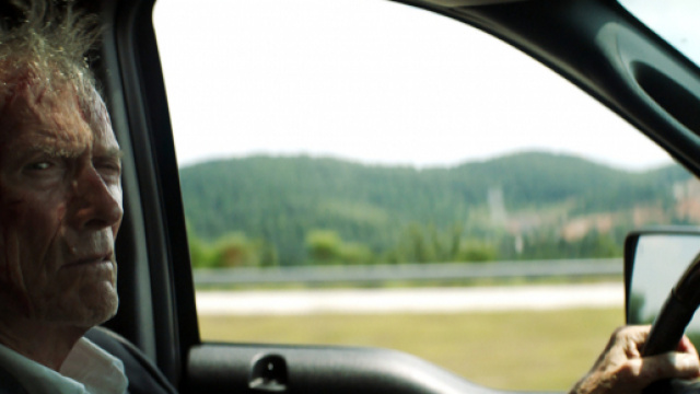 Il Corriere - The Mule, il nuovo film di Clint Eastwood - culturamente.it