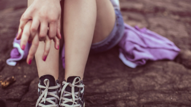 la ragazzina deceduta oggi aveva denunciato una violenza