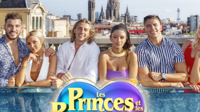 L'&eacute;mission serait sc&eacute;naris&eacute;e &agrave; en croire un extrait d&eacute;voil&eacute;