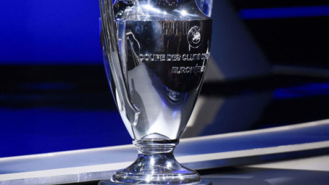 PSG | Ligue des Champions : PSG, OL... Qui se qualifiera pour les ... - le10sport.com