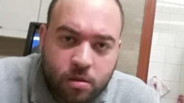 Salvatore Cipolla: l'ultimo avvistamento a Napoli, il caso a 'Chi l'ha visto?'
