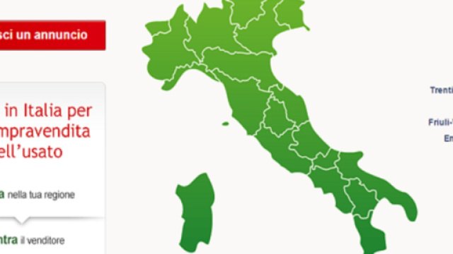 Subito.it offre lavoro: gli annunci aggiornati con i requisiti.