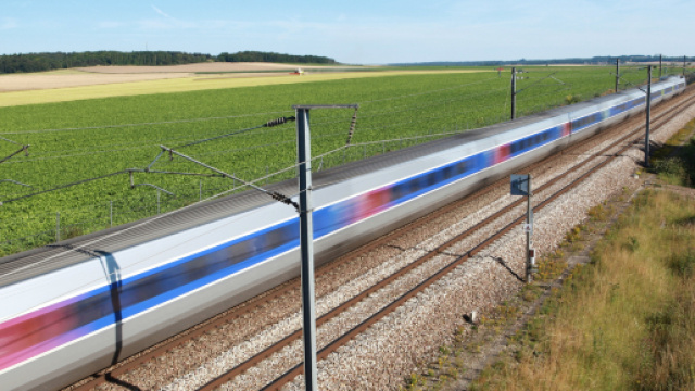 Tav, pubblicata analisi costi-benefici: perdite per almeno 7 miliardi