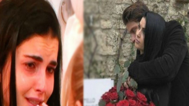 Trono classico spoiler, l'indiscrezione sul web: Teresa Langella avrebbe scelto Andrea