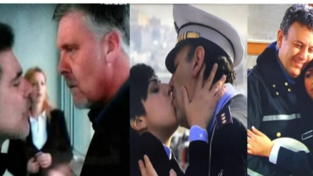 Upas anticipazioni: Franco finisce in ospedale dopo una violenta aggressione