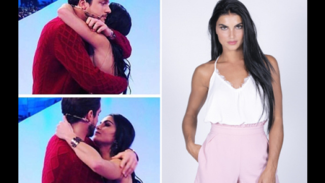 Spoiler U&D, la scelta di Teresa potrebbe essere stata Dal Corso