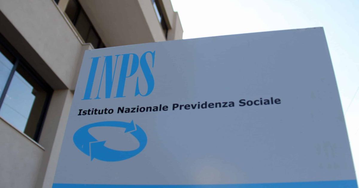 Uscita Pensione Anticipata Quota 100: Inps Non Accetta Domande Con Riserva