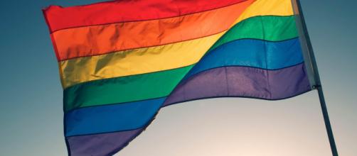 STF deve julgar ainda hoje (13) a criminalização da homofobia e da transfobia. (Reprodução)