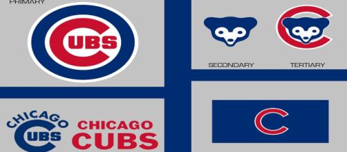 The Chicago Cubs are likely to get some big time money from this endeavor. [Image via PMell2293/Flikr]