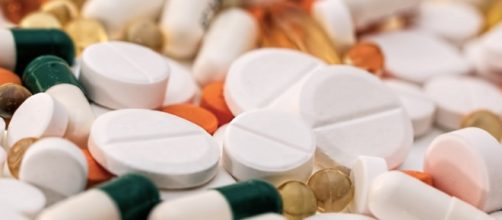 Dos fármacos antitiroideos podrían causa pancreatitis, según Sanidad