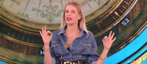Isola dei famosi: Paolo Brosio contro la produzione e Alvin