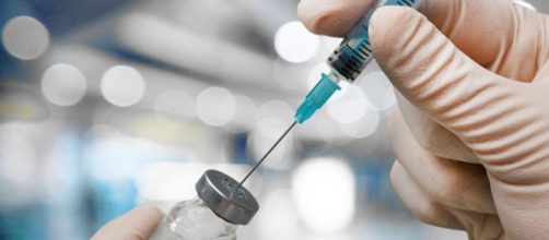Vaccino per combattere l'Aids: i risultati di uno studio italiano