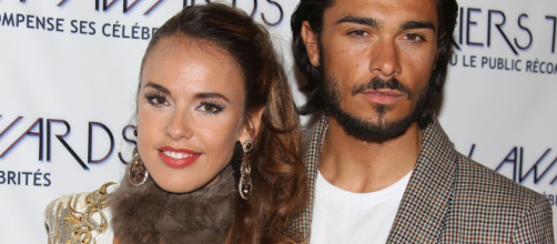 Julien s'exprime sur les rumeurs autour de son ex Vanessa