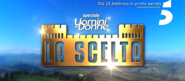 Anticipazioni U&D, la scelta di Teresa Langella Anticipazioni U&D, la scelta di Teresa Langella