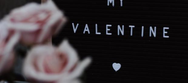 Be my Valentine - 5 gute Ideen für deinen Valentin Be my Valentine - 5 gute Ideen für deinen Valentin