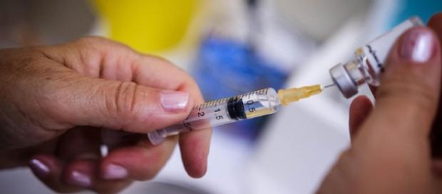 Biologi e no-vax: la smentita del Presidente dopo il blocco delle abilitazioni a Pavia Biologi e no-vax: la smentita del Presidente dopo il blocco delle abilitazioni a Pavia