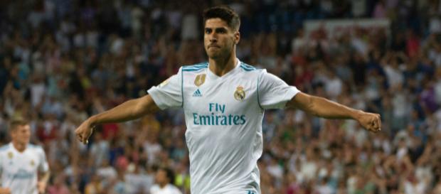 Calciomercato Juventus Asensio Dybala Calciomercato Juventus Asensio Dybala