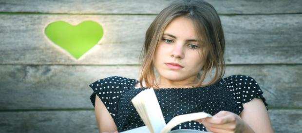 Concorso istruttore ed educatore asilo nido e assistenti sociali Concorso istruttore ed educatore asilo nido e assistenti sociali