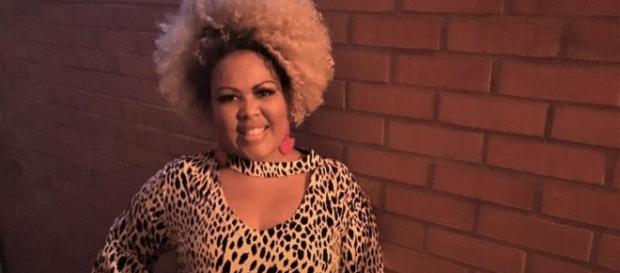 Deise Cipriano, que morreu nesta terça-feira (12) (Reprodução/Instagram) Deise Cipriano, que morreu nesta terça-feira (12) (Reprodução/Instagram)