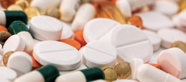Dos fármacos antitiroideos podrían causa pancreatitis, según Sanidad Dos fármacos antitiroideos podrían causa pancreatitis, según Sanidad