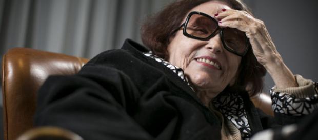 Ela morreu aos 96 anos (Divulgação Bibi Ferreira) Ela morreu aos 96 anos (Divulgação Bibi Ferreira)