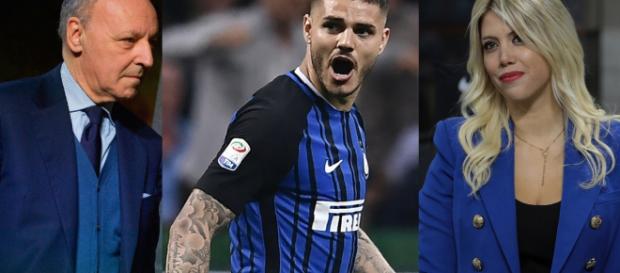 https://ips.plug.it/cips/sport.virgilio.it/cms/2018/12/marotta-wanda-icardi_1127920supereva.jpg?w=600&a=r https://ips.plug.it/cips/sport.virgilio.it/cms/2018/12/marotta-wanda-icardi_1127920supereva.jpg?w=600&a=r