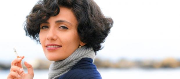 Io sono Mia: anticipazioni trama e cast del biopic su Mia Martini ... - kataweb.it Io sono Mia: anticipazioni trama e cast del biopic su Mia Martini ... - kataweb.it
