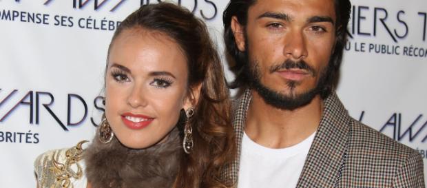 Julien s'exprime sur les rumeurs autour de son ex Vanessa Julien s'exprime sur les rumeurs autour de son ex Vanessa