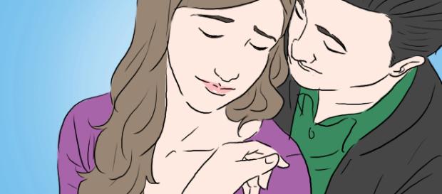 La verdad sobre la infidelidad y porque se produce La verdad sobre la infidelidad y porque se produce