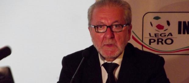 Lamberti accusa Ghirelli ... - pisanews.net Lamberti accusa Ghirelli ... - pisanews.net