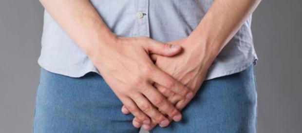 Las 4 nuevas enfermedades de transmisión sexual preocupan a los médicos Las 4 nuevas enfermedades de transmisión sexual preocupan a los médicos