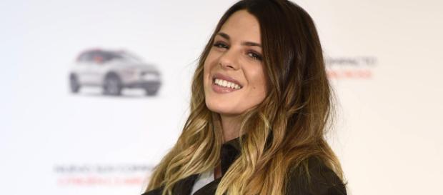 Laura Matamoros revela el sexo del bebé que está esperando - Bekia ... - bekia.es Laura Matamoros revela el sexo del bebé que está esperando - Bekia ... - bekia.es