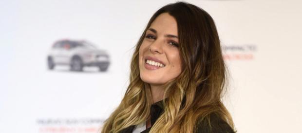 Laura Matamoros revela el sexo del bebé que está esperando - Bekia ... - bekia.es Laura Matamoros revela el sexo del bebé que está esperando - Bekia ... - bekia.es