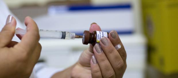 Morbillo e No Vax: i ragazzi chiedono il vaccino Morbillo e No Vax: i ragazzi chiedono il vaccino
