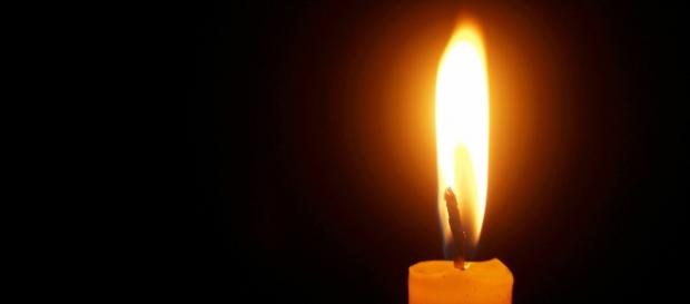Muore una giovane 24enne a Napoli Muore una giovane 24enne a Napoli