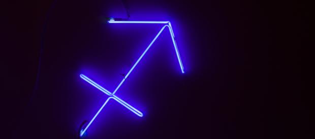 Oroscopo 20 febbraio: riunione per Ariete, Sagittario arrabbiato Oroscopo 20 febbraio: riunione per Ariete, Sagittario arrabbiato