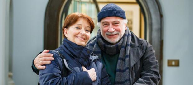 Upas anticipazioni: Otello porta una triste notizia su Teresa in casa Saviani Upas anticipazioni: Otello porta una triste notizia su Teresa in casa Saviani