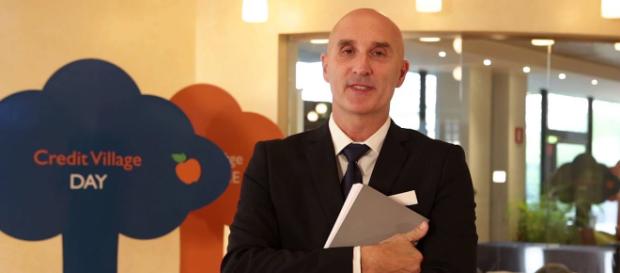 piu di 100 miliardi di NPL scambiati secondo Credit Village piu di 100 miliardi di NPL scambiati secondo Credit Village
