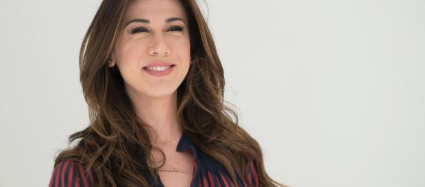 Sanremo 2019, Virginia Raffaele sotto accusa Sanremo 2019, Virginia Raffaele sotto accusa