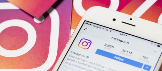 TOP Bitcoin Instagram Users To Follow - Links 2 Exchange - links2exchange.net TOP Bitcoin Instagram Users To Follow - Links 2 Exchange - links2exchange.net